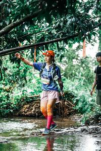 BIB: 
                            <button type="button" onclick="openModal(25403465)" class="btn btn-primary btn-sm float-right btn-popup" data-toggle="modal" data-target=".modal-high-quality">
                        <i class="fas fa-shopping-cart"></i> Add to Cart
                    </button>
                                            <button type="button" onclick="isThisMe(25403465, true)" class="btn btn-success btn-sm float-right btn-popup btn-isme hidden" data-toggle="tooltip" data-placement="bottom" title="นี่คือรูปของคุณใช่ไหม คลิกที่นี่เพื่อเอาเข้าอัลบั้ม">
                        <i class="fas fa-plus"></i> Add to album
                    </button>
                    <button type="button" onclick="isThisMe(25403465, false)" class="btn btn-warning btn-sm float-right btn-popup btn-isnotme hidden">
                        <i class="fas fa-ban"></i> Remove from album
                    </button>